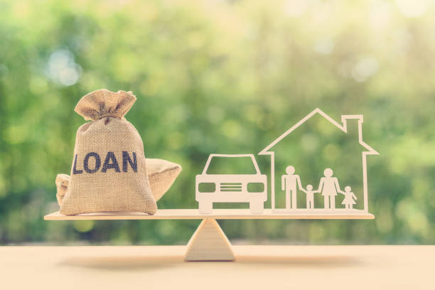 Best Installment Loans  in Ada, MN