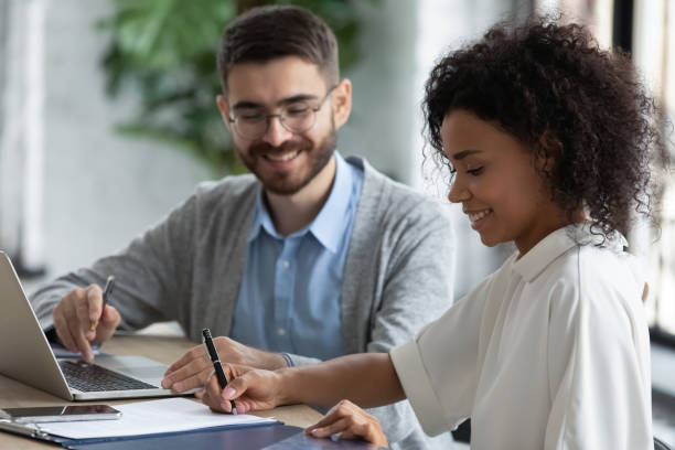 Best Loan Documentation Assistance  in Ada, MN