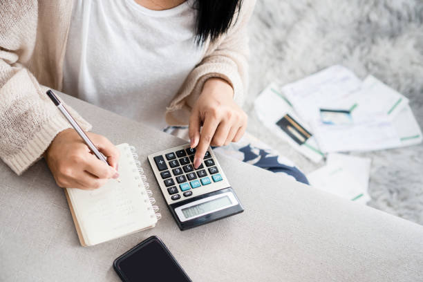 Best Agricultural Loans  in Ada, MN