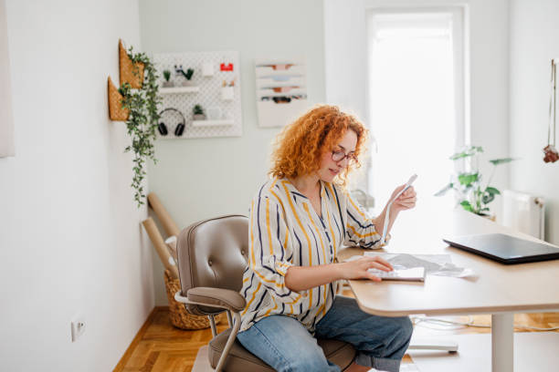 Best Payday Loans  in Ada, MN