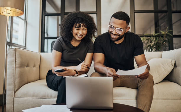 Best Secured Loans  in Ada, MN