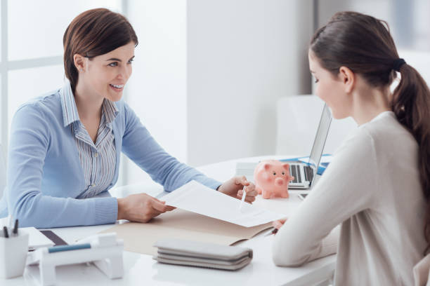 Best Financial Counseling and Guidance  in Ada, MN